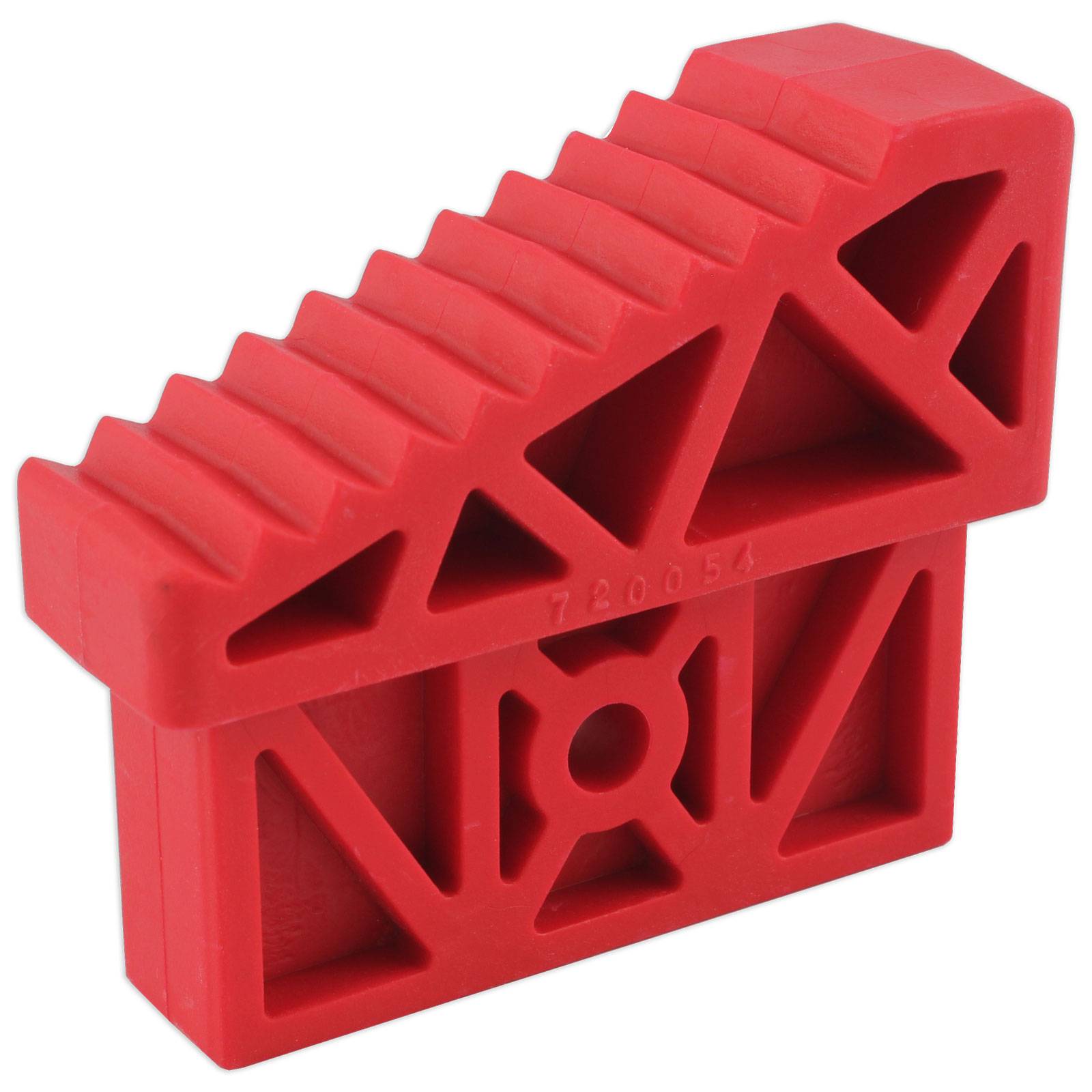 Altrex Fuß für Taurus TDO