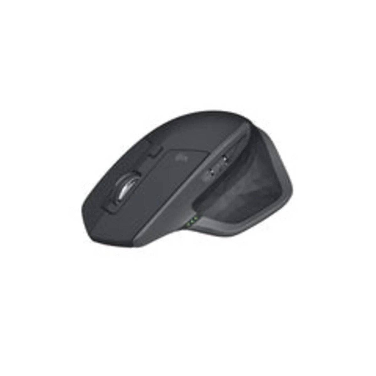Bluetooth Wireless Maus - Logitech Maus mit Daumentasten