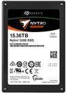 Seagate Nytro 3350 XS15360SE70045