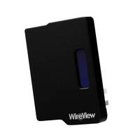 THERMAL GRIZZLY - WireView GPU 3x 8-Pin PCIe - Normal