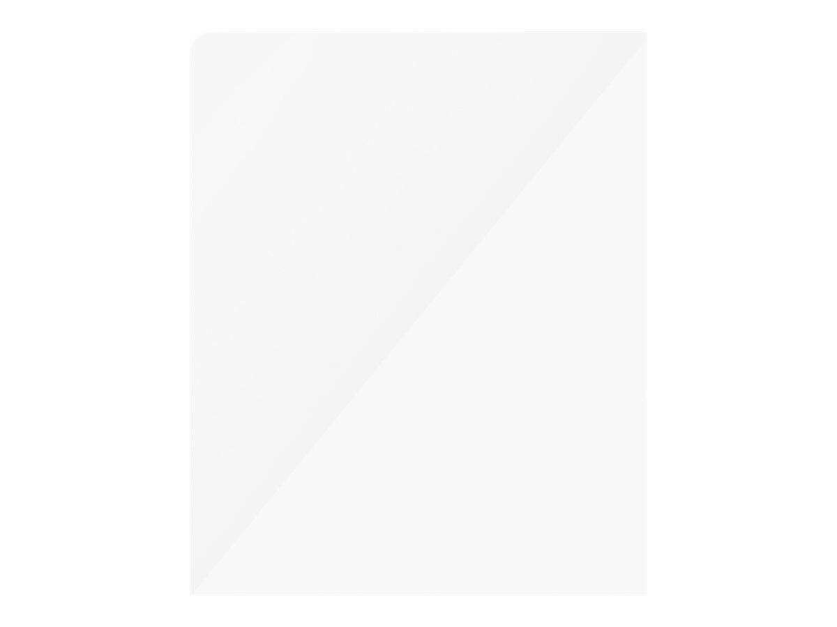 PanzerGlass - Bildschirmschutz für Tablet - für Samsung Galaxy Tab S9