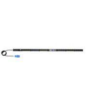 Eaton G4 Stromverteilungseinheit Rack einbaufähig gemessener Eingang Wechselstrom 200-240 V 7.4 kW 1-phasig Ethernet 10/100/1000 serial Eingabe