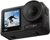 DJI Osmo Action 4