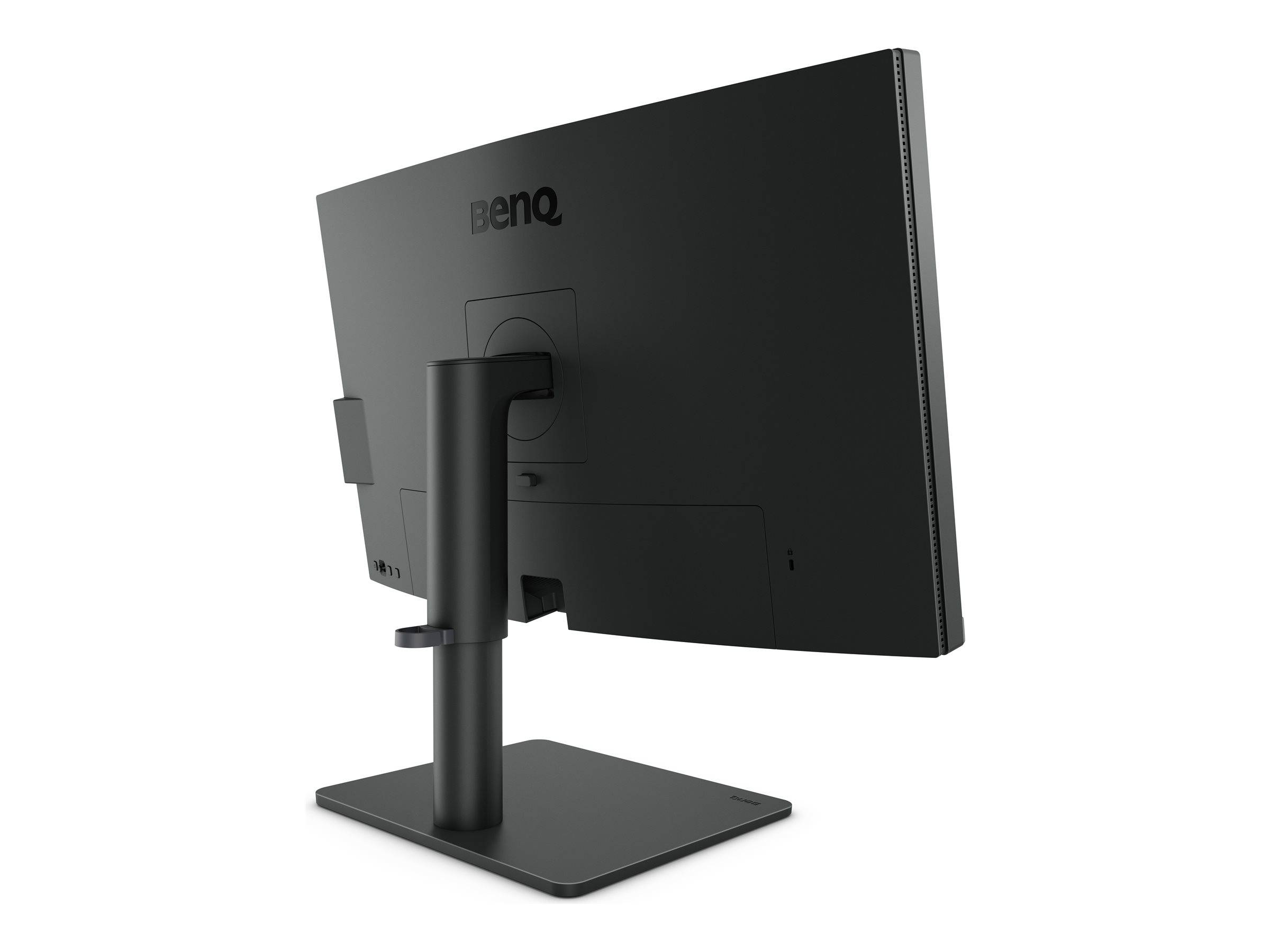 BenQ DesignVue PD2706U - Professional Series - LED-Monitor - 68.6 cm (27"")