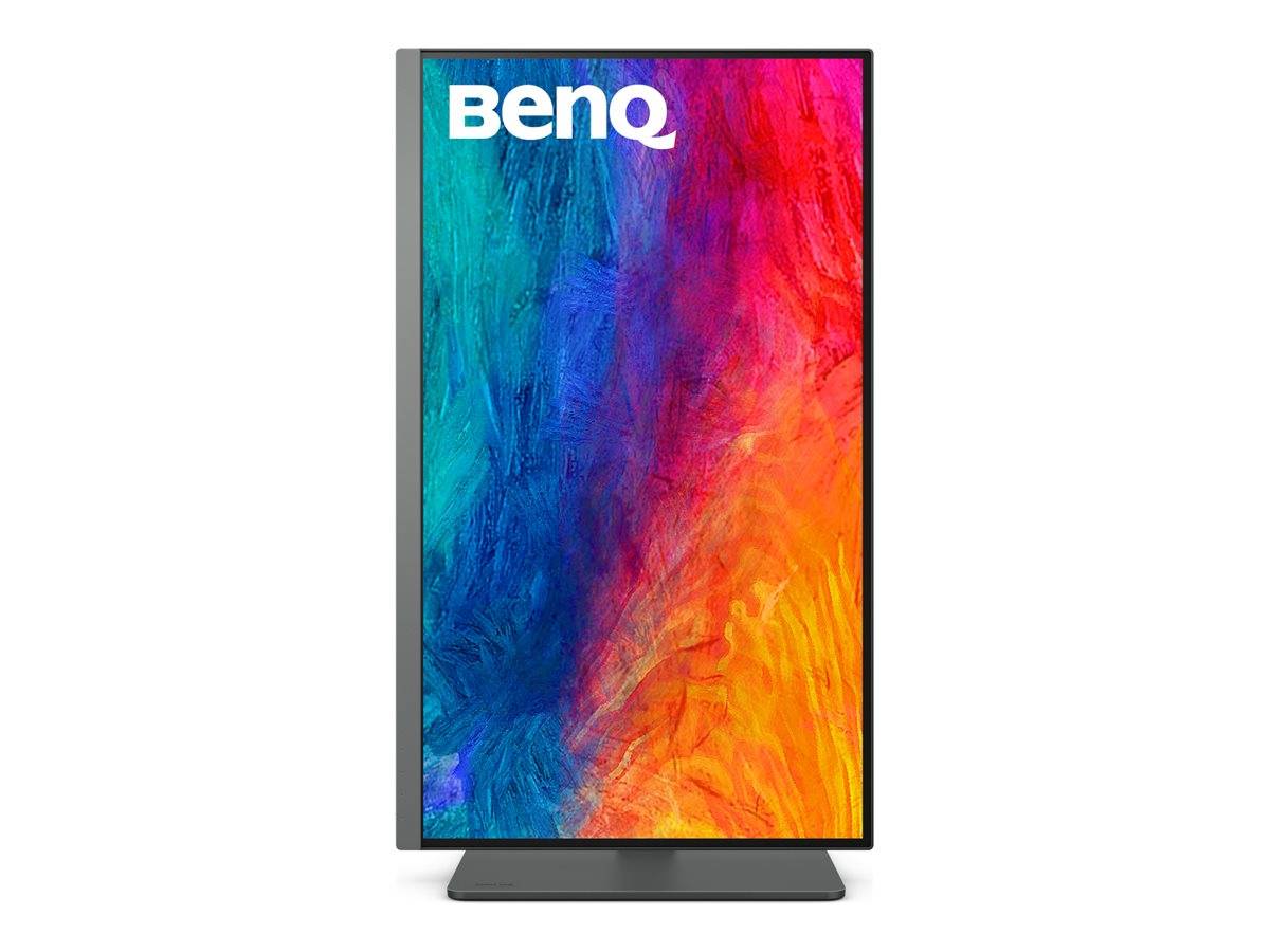BenQ DesignVue PD2706U - Professional Series - LED-Monitor - 68.6 cm (27"")