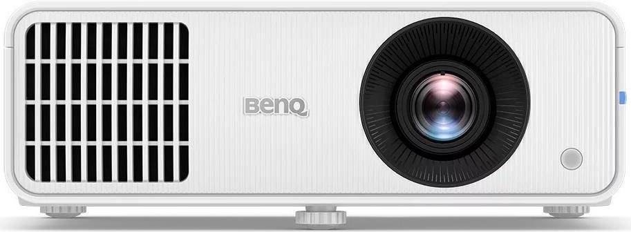 BenQ LH650