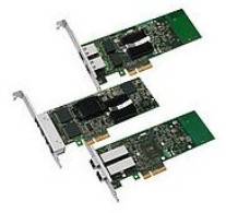 Cisco Inline Network Adapter - Netzwerkadapter