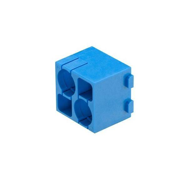 Harting Steckverbinder 09140023501