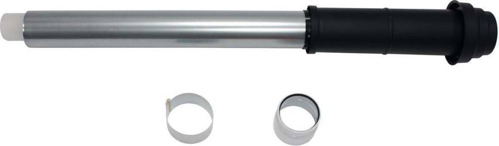 Vaillant Dachdurchführung 303200