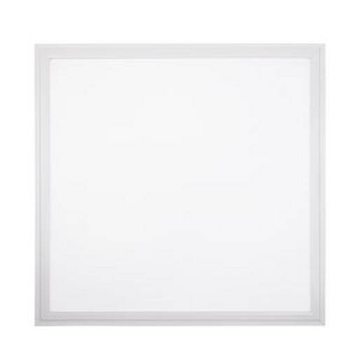 1St. Nobile LED Panel Q2S UGR?19 LED Panel Q2S UGR19 Weiss 28W SCCT