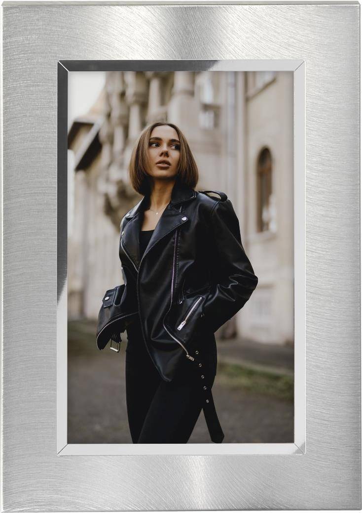 Hama Porträtrahmen ''Roma''