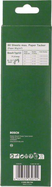 Eine einfache grüne rechteckige Fläche ohne zusätzliches Design oder Text.