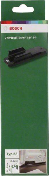 Eine grüne Tafel mit einem Radiergummi, der auf der oberen Kante ruht.