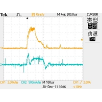 650 A Stromzange - Multimeter & Amperemeter 650 A Stromzange - Multimeter & Amperemeter