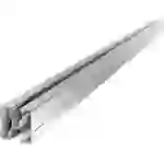 SL Rack Modultragschiene 81140-5850 SL Rack Modultragschiene 81140-5850