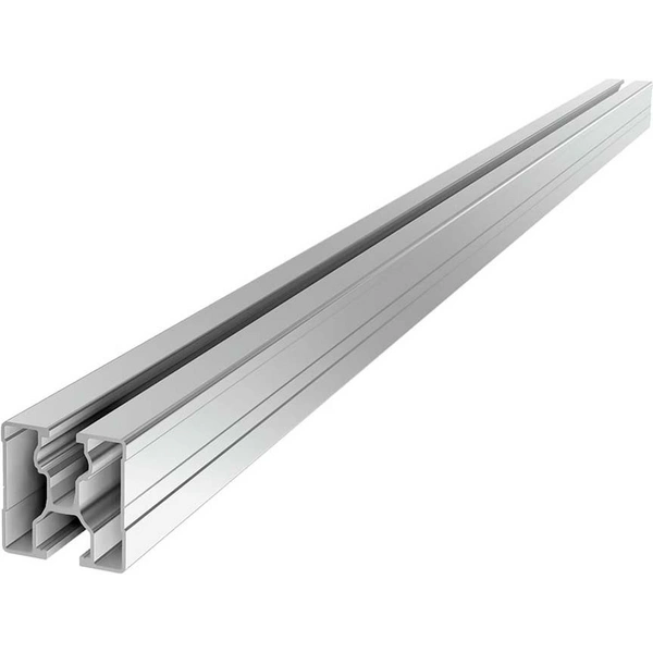 SL Rack Modultragschiene 81140-5850 SL Rack Modultragschiene 81140-5850