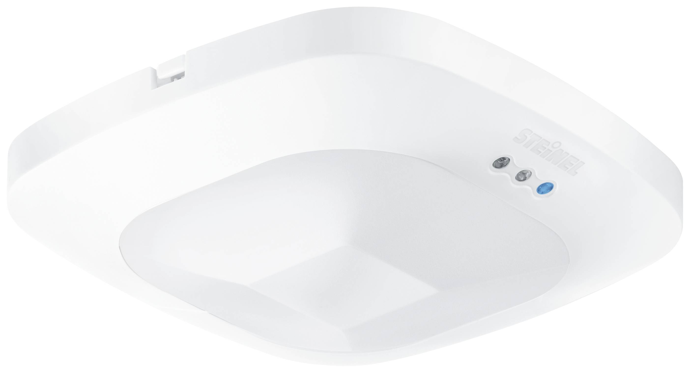 STEIN PrÃ¤senzmelder HF 360 COM1 002800 360Â° UP, weiss Install.Baumaterial Schaltermat/Geb.Steu