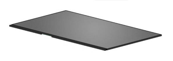 LCD-Rohbildschirm - 14 Zoll - FHD - SPS