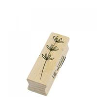 ARTOZ PAPIER - Artoz 137606-231, Holz, Holz, 1 Stück(e), 1,9 cm, 60 mm, 20 mm