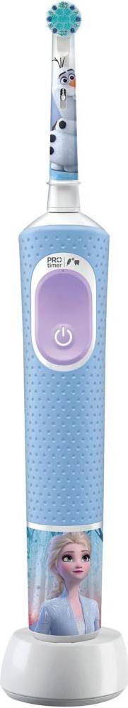 ORAL-B Zahnbürste Kids Vitality Pro 103 KiF