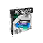 HASD0086 - Mastermind, Rätselspiel, für 2 Spieler, ab 8 Jahren (DE-Ausgabe)