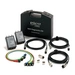 Pico NVH Standard Diagnose Kit im Koffer - Automotive Oszilloskope Pico NVH Standard Diagnose Kit im Koffer - Automotive Oszilloskope
