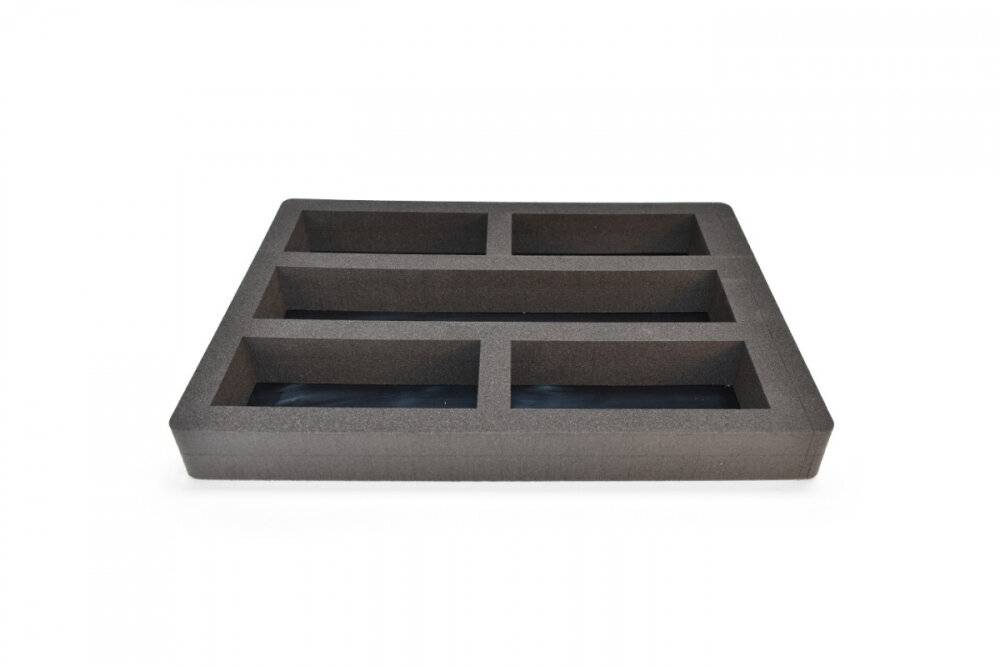 Systemeinlage - Messleitungen - Automotive Oszilloskope