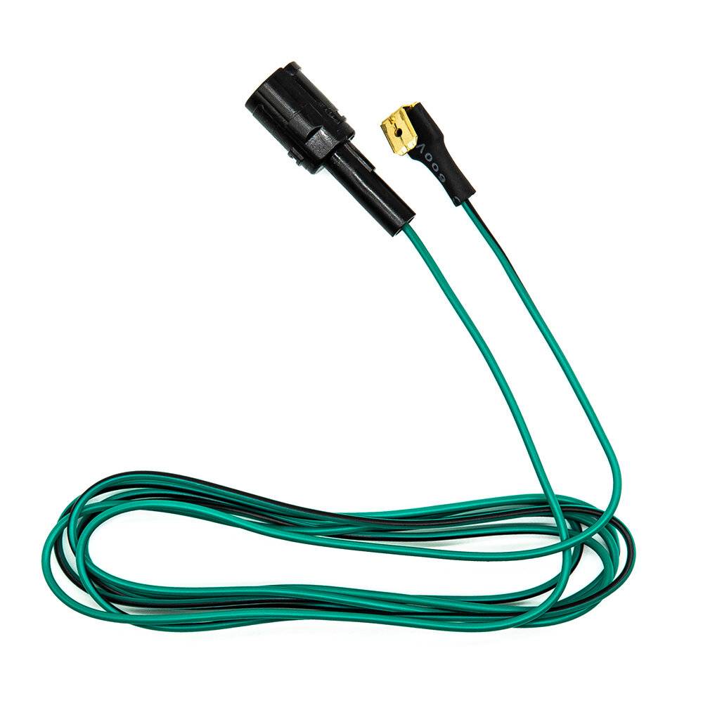 Kabelbaum für KTM Hupe - Um- & Nachrüstungen