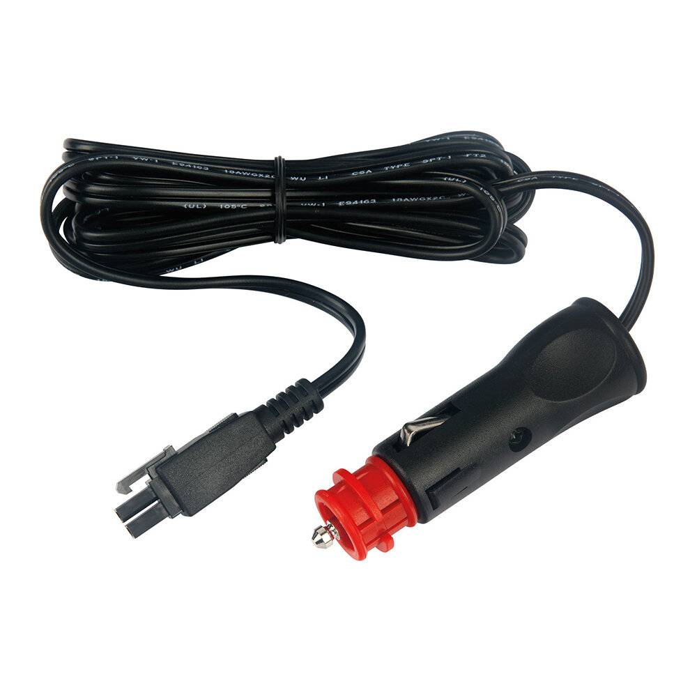 2 m Ladeleitung KFZ-Bordstecker für Fronius Acctiva Easy