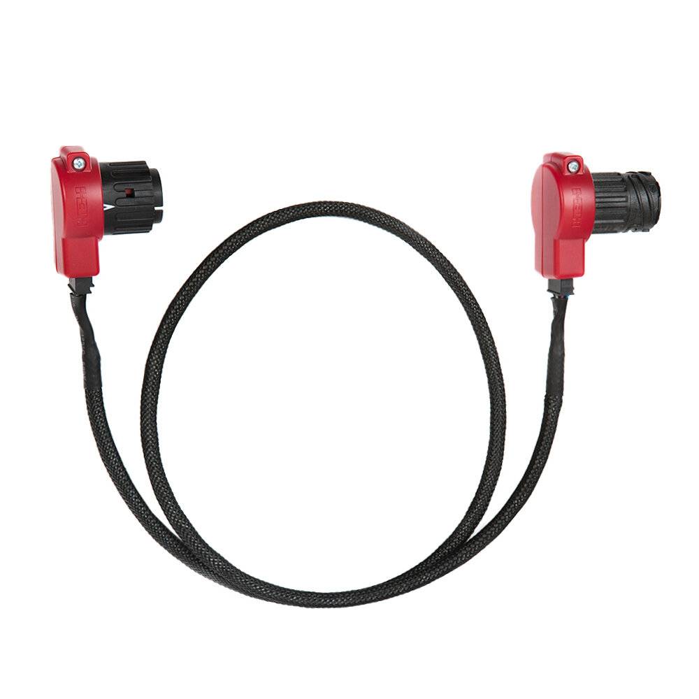 GS-911 10-Pin Verlängerungskabel 1 m - OBD-Scanner, Kfz-Messgeräte