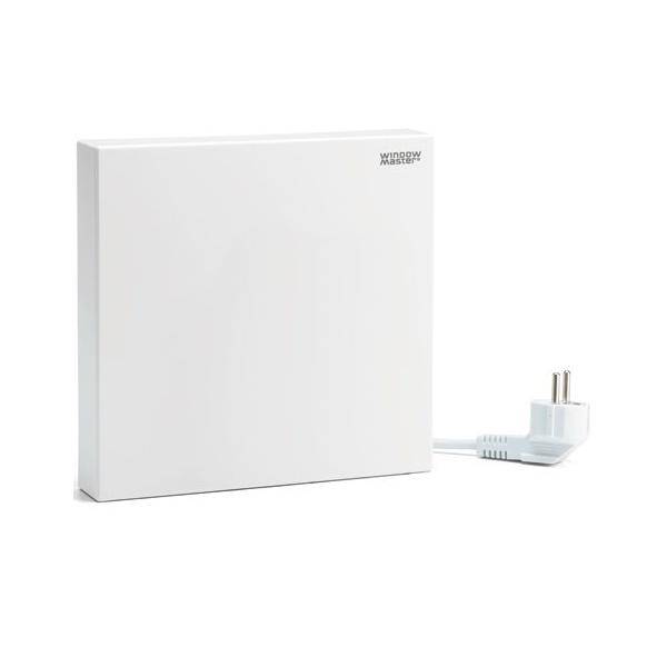 WindowMaster Motor Controller WCC 103 0102