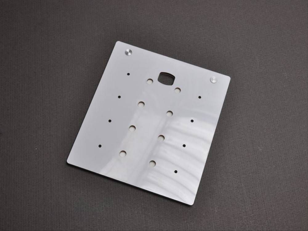 Cembre MG2-BSP 991558 991558