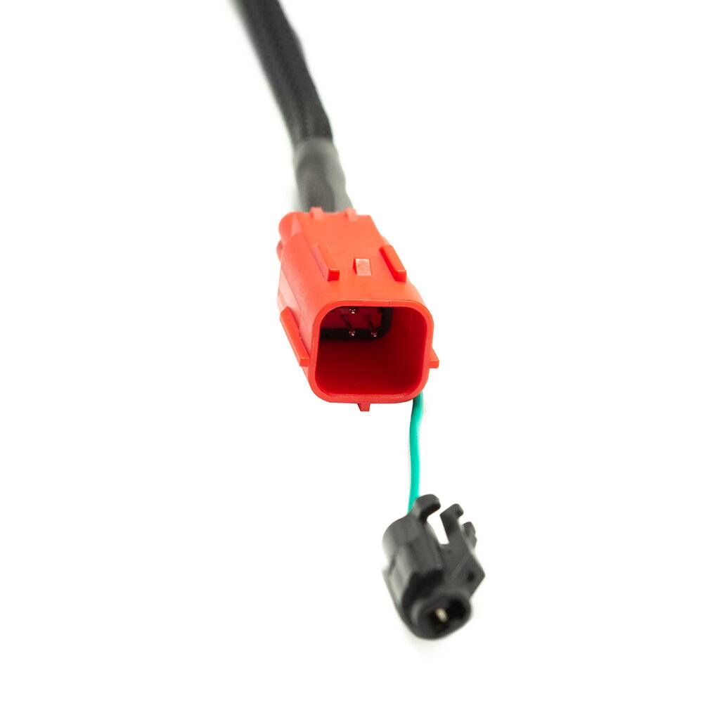 HEX ezCAN II Gobi für KTM 1290 - Um- & Nachrüstungen