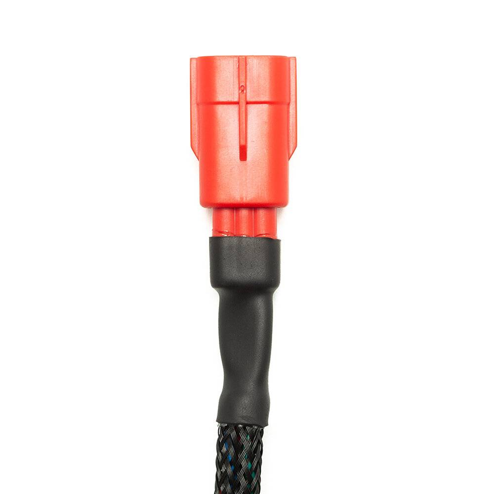 HEX ezCAN II Gobi für KTM 1290 - Um- & Nachrüstungen