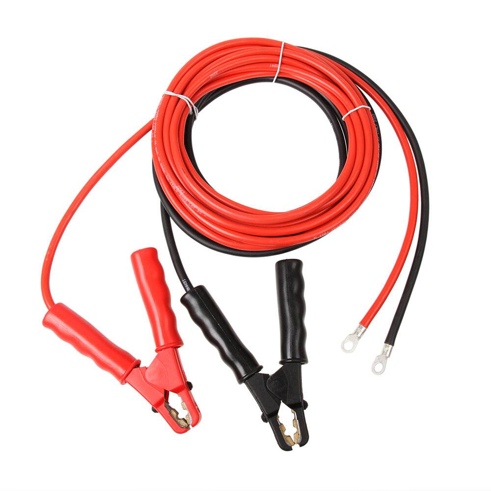 Fronius Ladeleitung für Acctiva Professional Flash 70 A