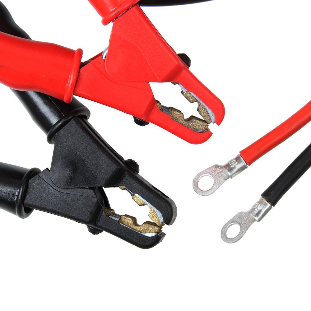 Fronius Ladeleitung für Acctiva Professional Flash 70 A