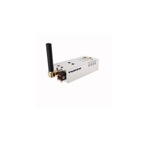Turck Plug-In Modul TX-UMTS