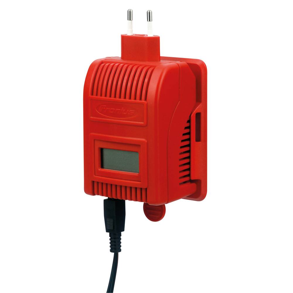 Wandhalterung für Fronius Acctiva Easy - Ladegeräte