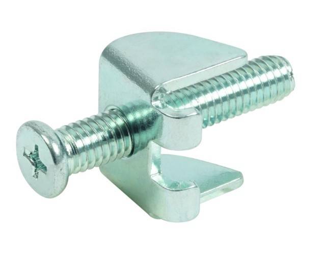 Turck Montagezubehör TX200-MOUNT-07