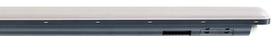 V-TAC LED-Feuchtraumleuchte VT-1253, EEK: E, 48 W, 5760 lm, 6500 K, 1500 mm