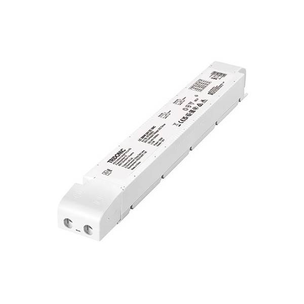 LTS Licht&Leuchten LED-Koverter CONV 024.200