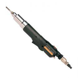 IR Handschrauber - VersaTec - Hebelstart - bis 1,2Nm - 24V= - mit Softstopp