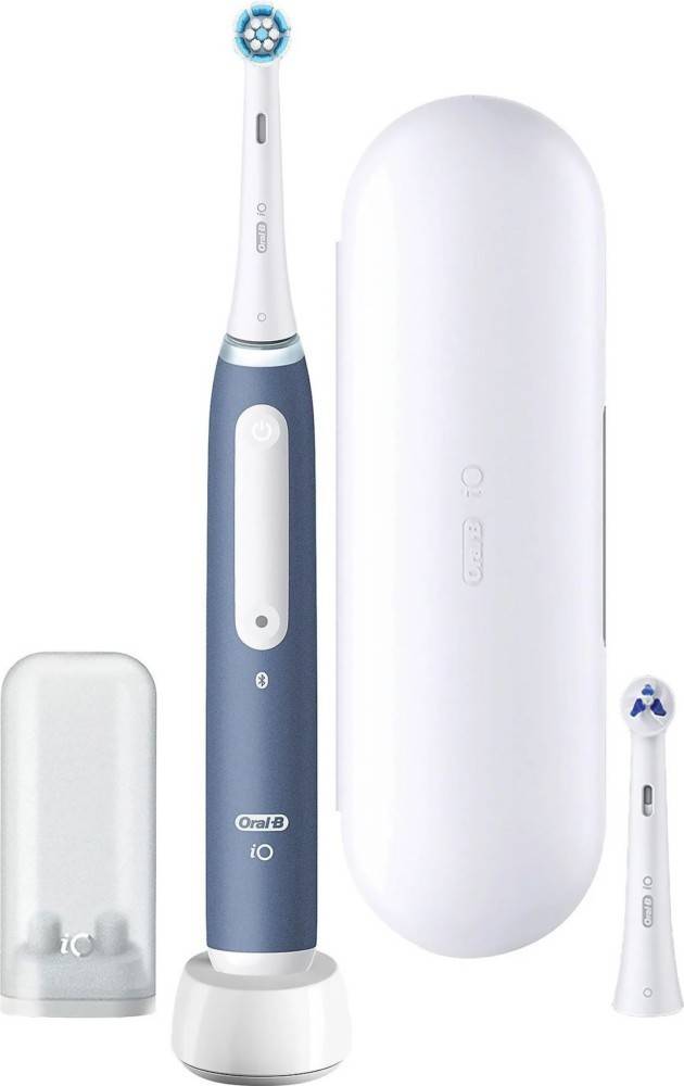 ORAL-B Zahnbürste My Way Teens