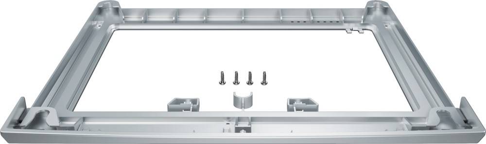 Siemens MDA Verbindungssatz WZ2751X