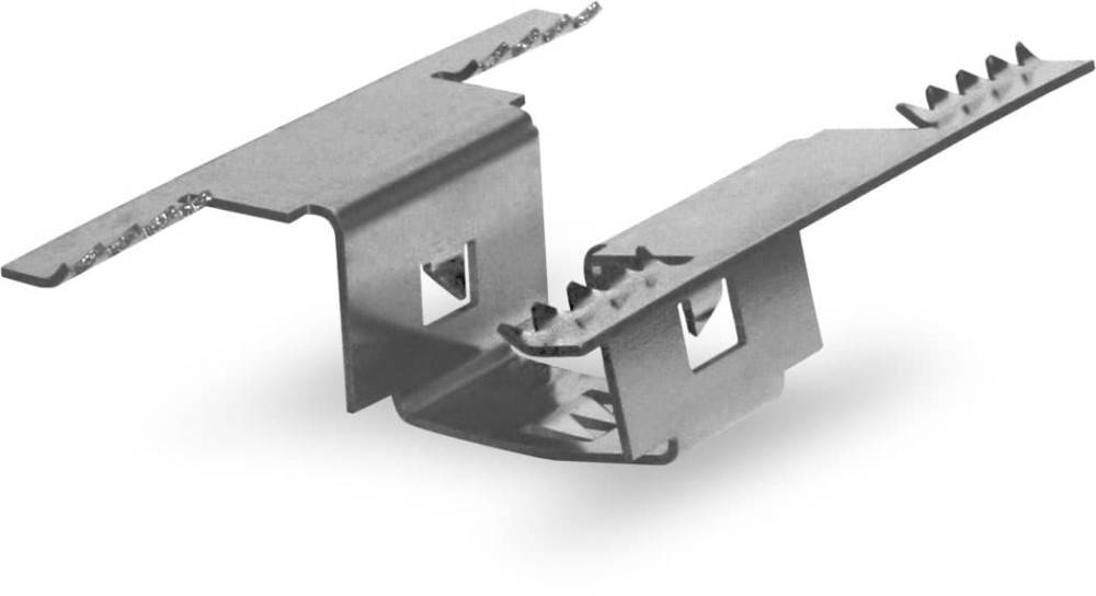 K2 Systems Montagezubehör 2003542