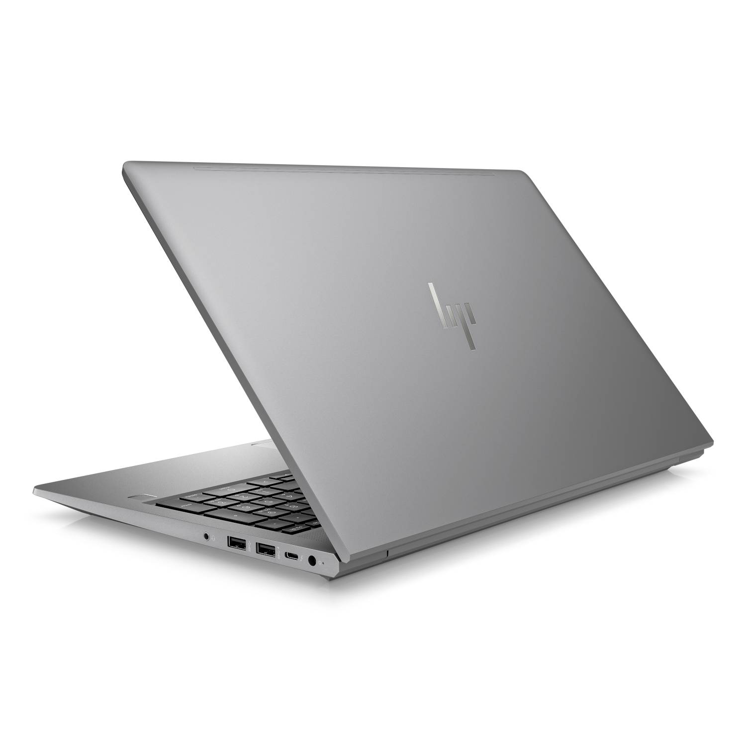 ZBook Power G10 5G3G4ES 15.6 Intel Core i7-13700H 32GB RAM 1TB SSD NVIDIA RTX 2000 Ada. Win 11 Pro