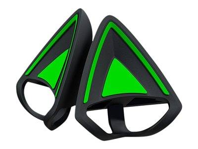 Razer Kitty Ears V2 - Kätzchenohren für Headset