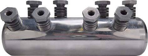 Cellpack Schraubverbinder SV-V-AS/120-300