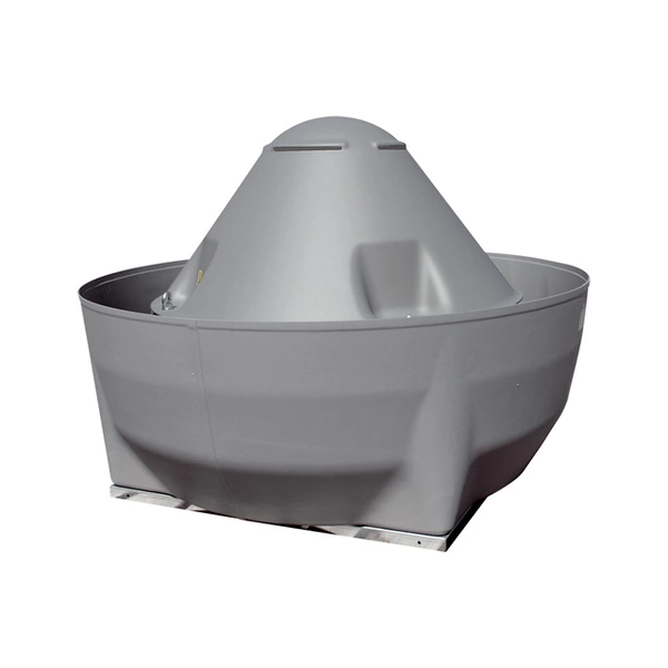 Radial-Dachventilator DRD V 40/4 Ex 5418 m3/h, 3-Phasenmotor von Maico - 0073.0548 Radial-Dachventilator DRD V 40/4 Ex 5418 m3/h, 3-Phasenmotor von Maico - 0073.0548