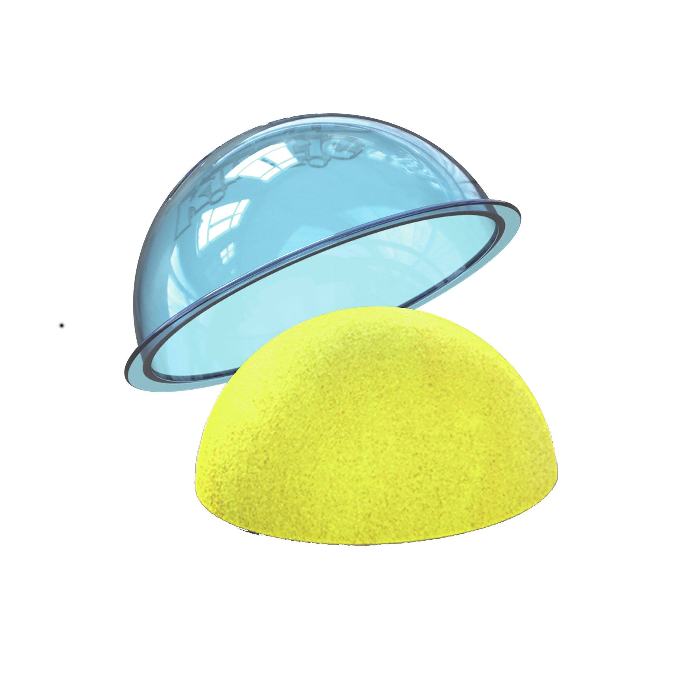 Spin Master Kinetic Sand Ultimate Sandisfying Set 907g